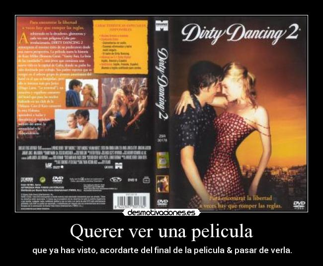 carteles desmotivaciones