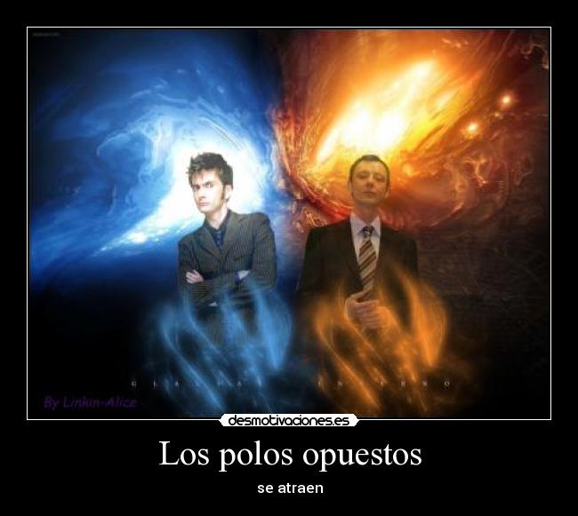 carteles clantimelord timelord penultimo cartel semana tennant desmotivaciones