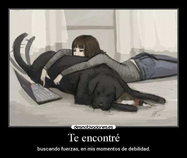 carteles bulma272 ufff cuantos significados puedo darle con esa imagen djleon pancho desmo fil laik pelot desmotivaciones