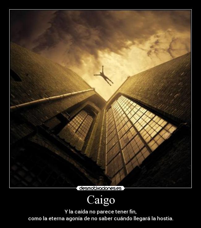 Caigo - 