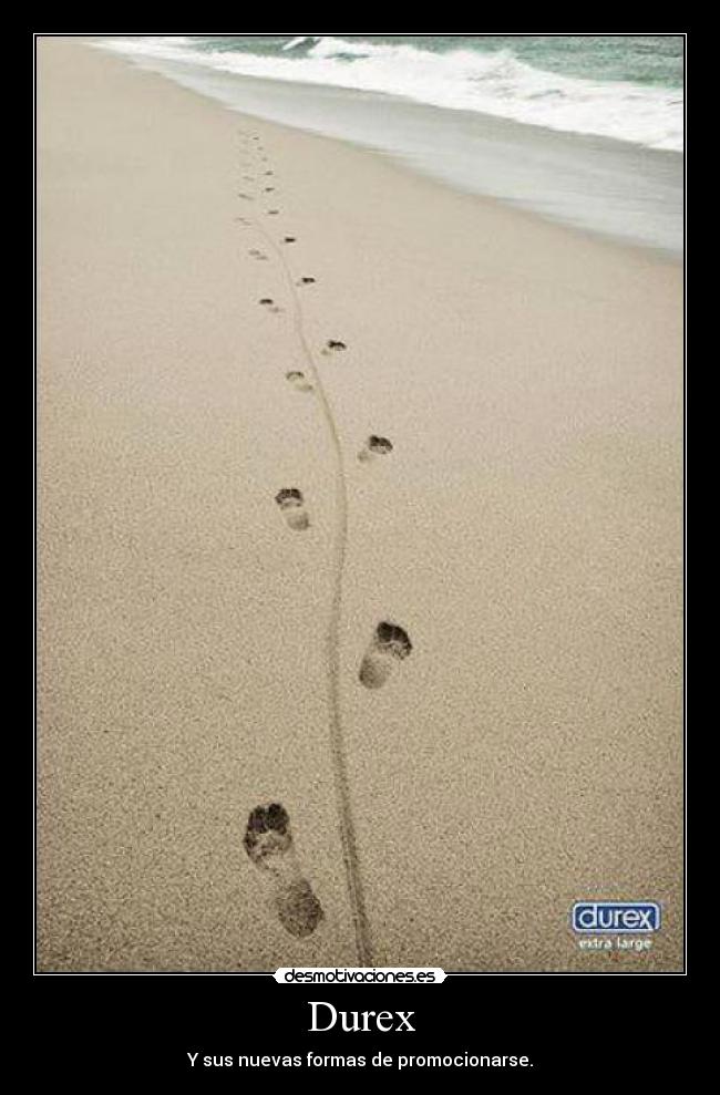 carteles true story desmotivaciones