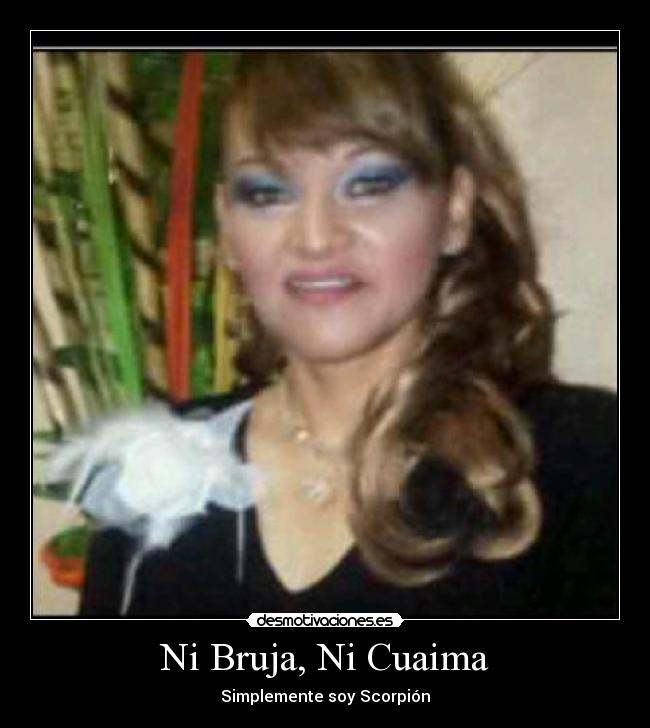 carteles dubri desmotivaciones