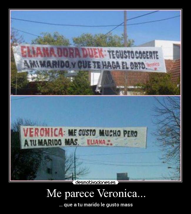 carteles nadie desmotivaciones