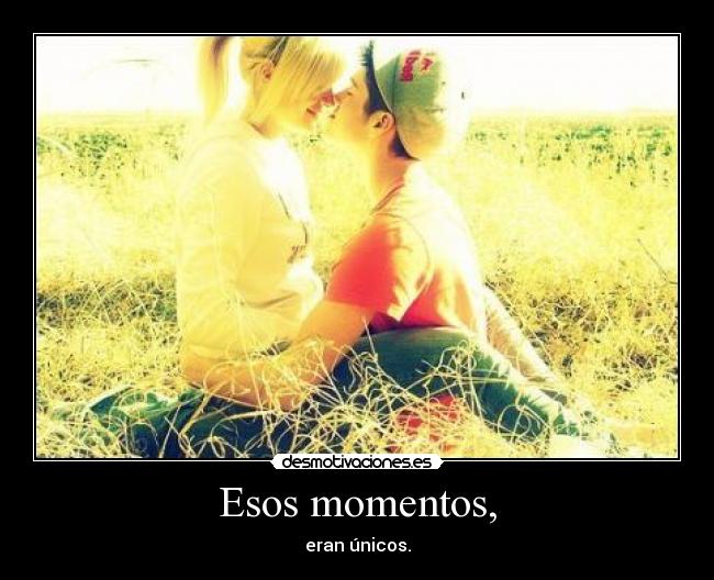 carteles psche desmotivaciones