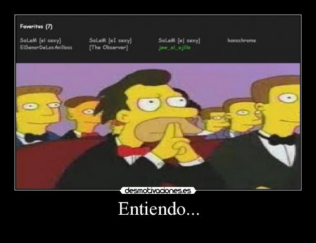 carteles patopatopatopatopatopatopatopatopatopatopatopatopatopatopatopatopatopatopatopatopato mal carte desmotivaciones