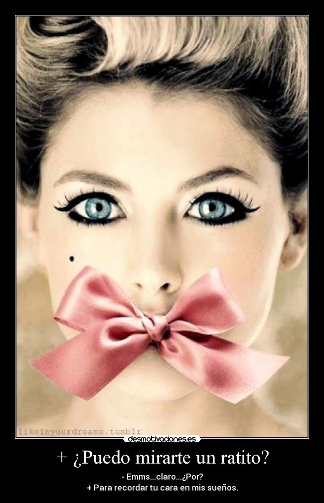 carteles danboxdomo decido que cartel dejar hoy sobra imaginacion desmotivaciones