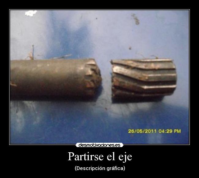 carteles jack nieve desmotivaciones