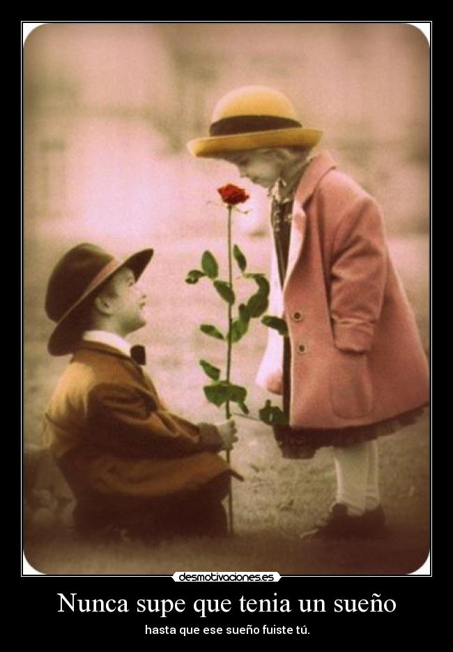 carteles amor desmotivaciones