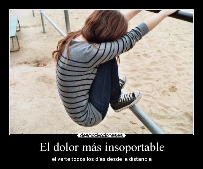 carteles dolor crazy bad girl desamor dolor soledad puke desmotivaciones