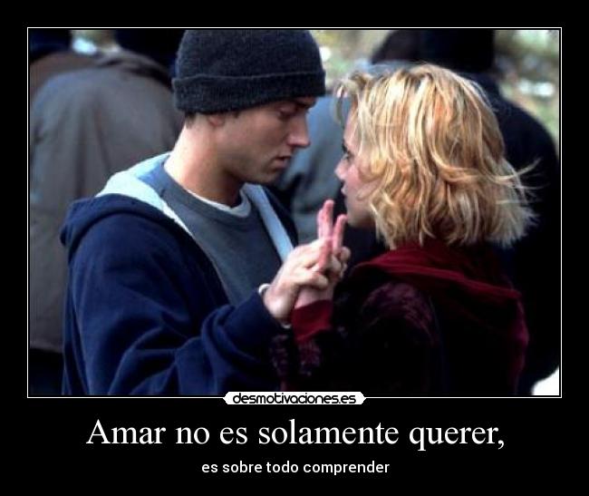 carteles mile eminem una mirada desmotivaciones