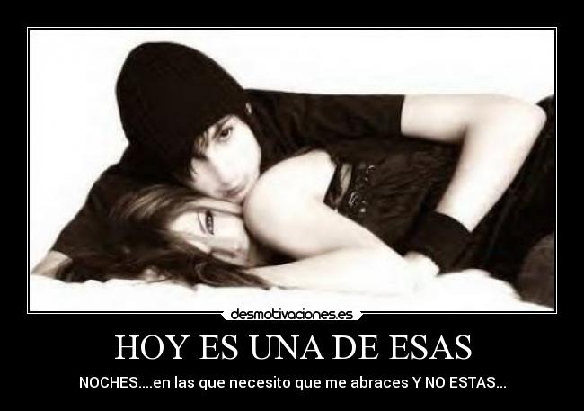 carteles need you desmotivaciones