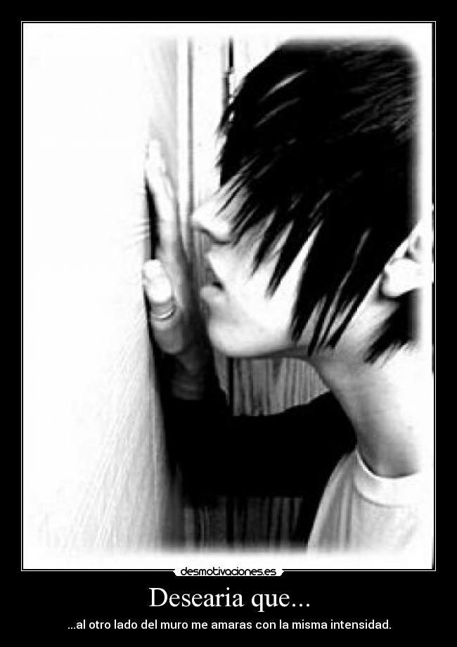 carteles amor prohibido desmotivaciones