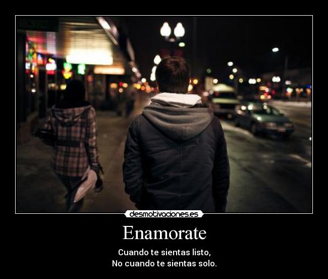 carteles mymadnesslove desmotivaciones