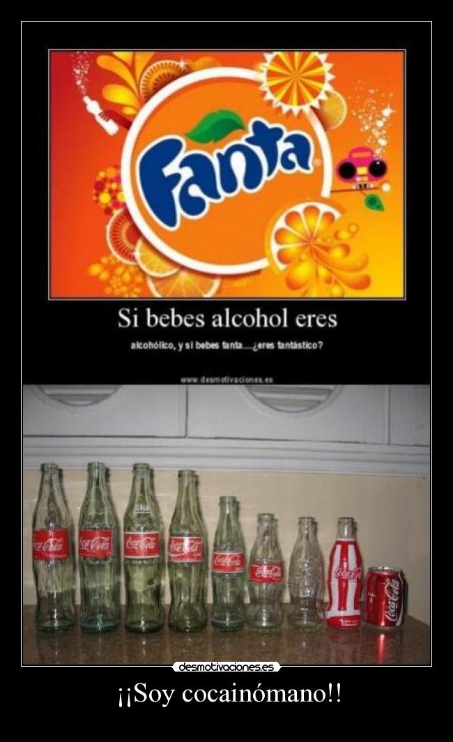 carteles clanantisocial desmotivaciones