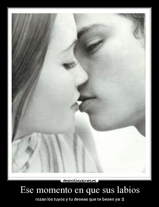 carteles chiquinina desmotivaciones