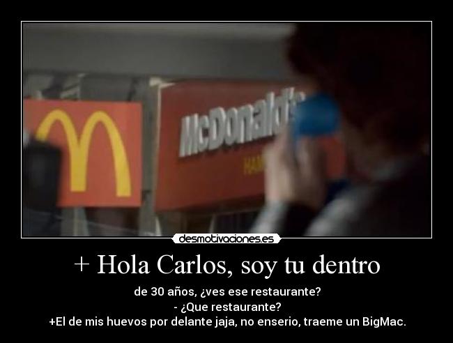 carteles dr1ckazo laratequieromucho desmotivaciones