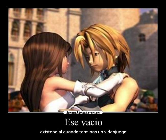 carteles ffix desmotivaciones