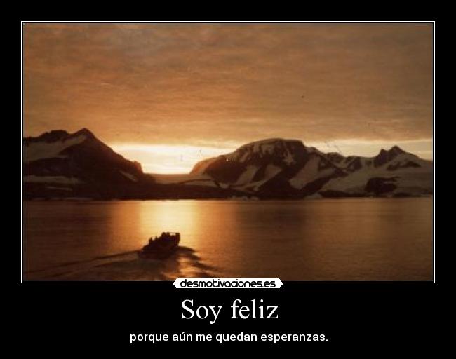 carteles will alive desmotivaciones