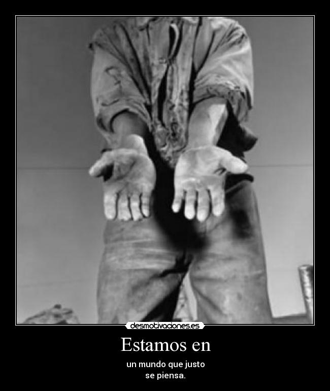 carteles parte2 nart mundo justo desmotivaciones