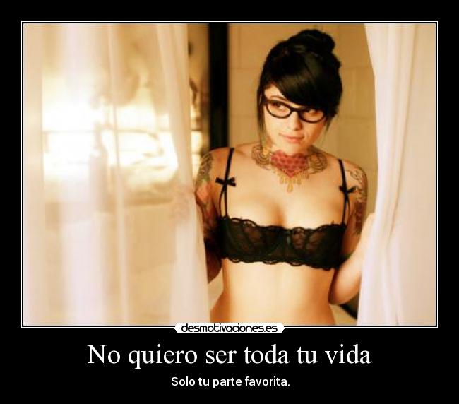 carteles vida marron papapitufo desmotivaciones