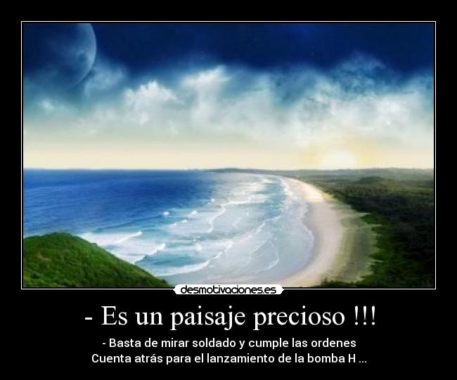 carteles correr todo mundo que esas hacen mucha pupa desmotivaciones