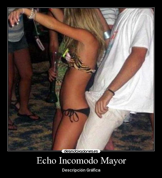 carteles sebas desmotivaciones