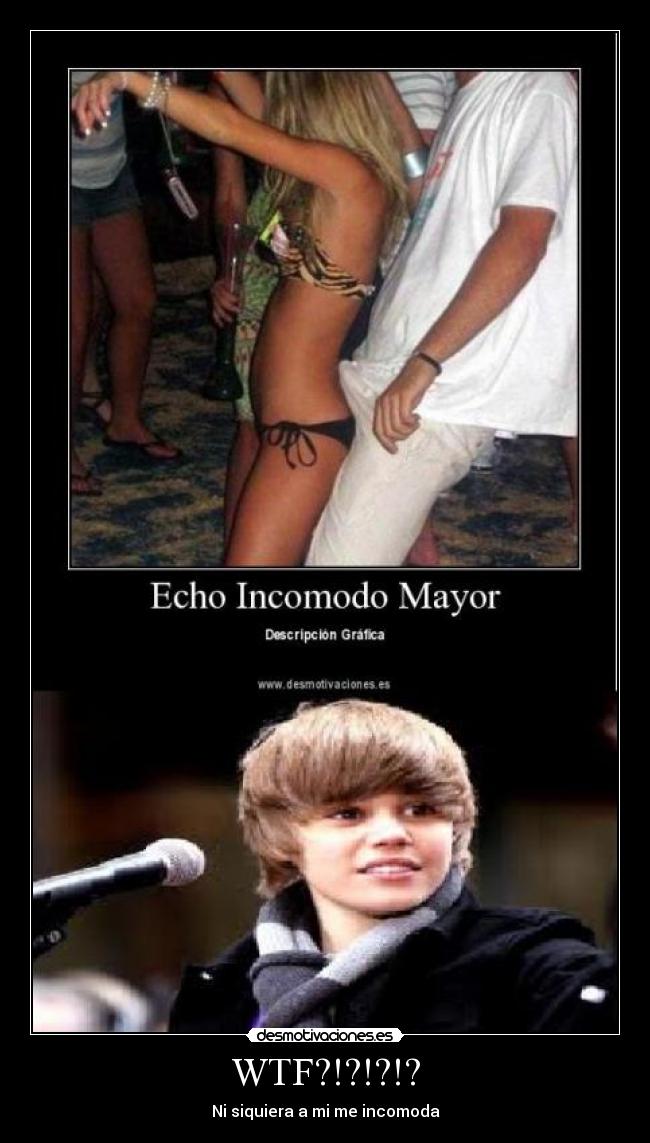 carteles rubenadj desmotivaciones