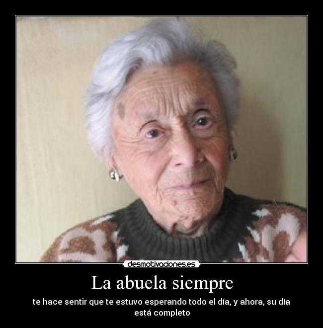 carteles auelas las mejores del mundo desmotivaciones