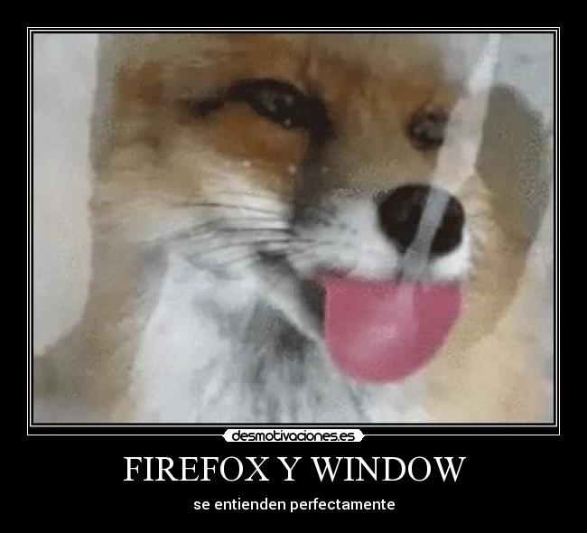 carteles emma desmotivaciones