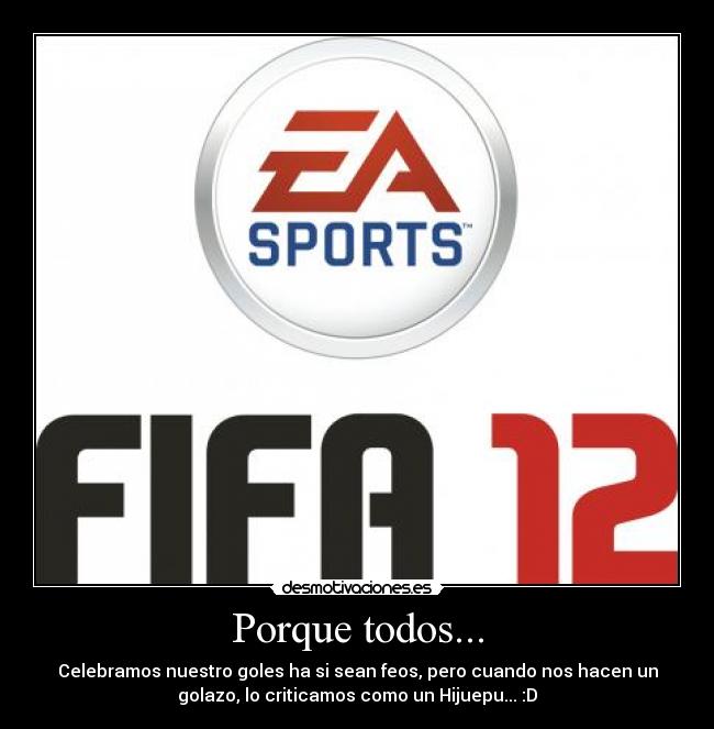 carteles juan jose zuluaga desmotivaciones