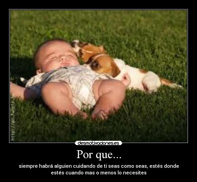 carteles yoadyadriana desmotivaciones