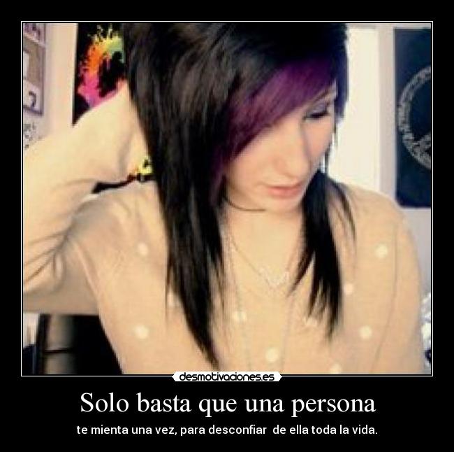 carteles cruda verdad desmotivaciones