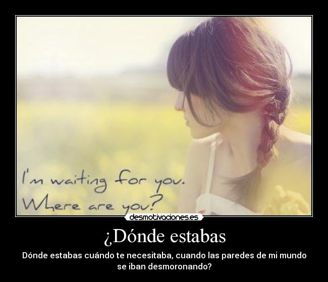 carteles estar desmotivaciones