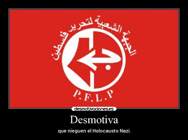 carteles tambien desmotiva que maten civiles clanantifas kaf desmotivaciones