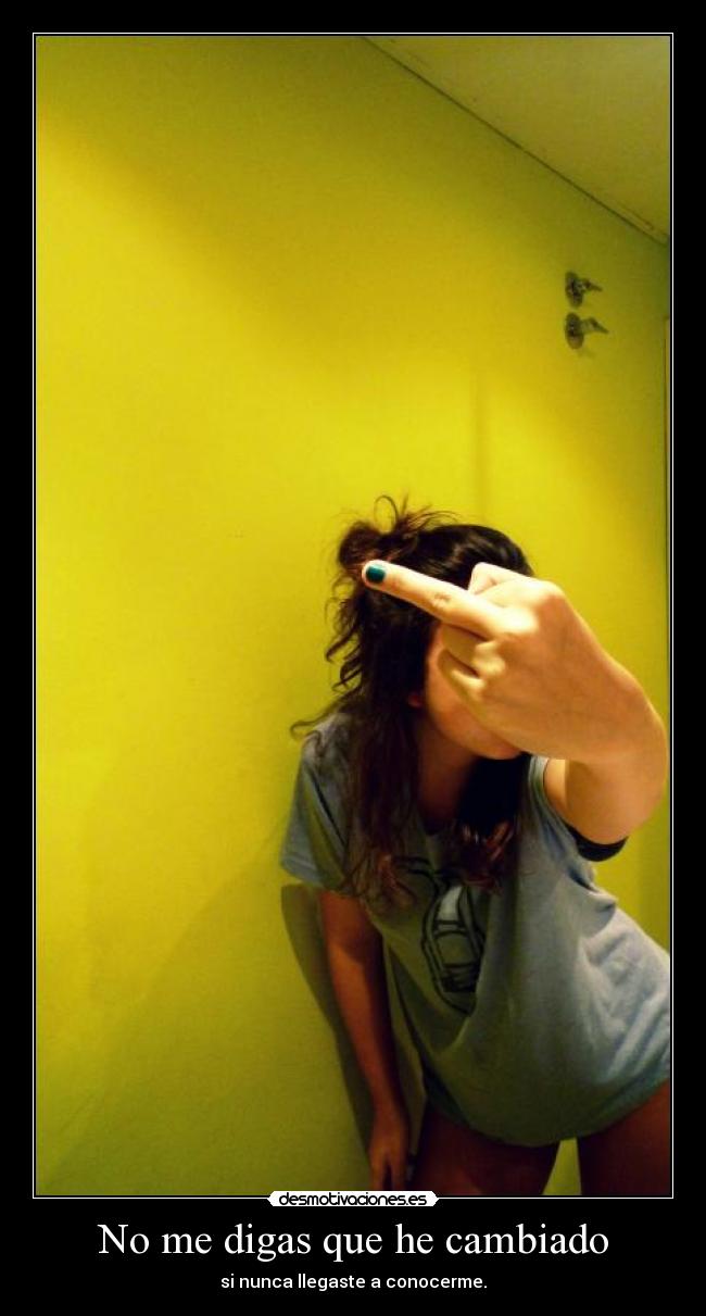 carteles fuck desmotivaciones