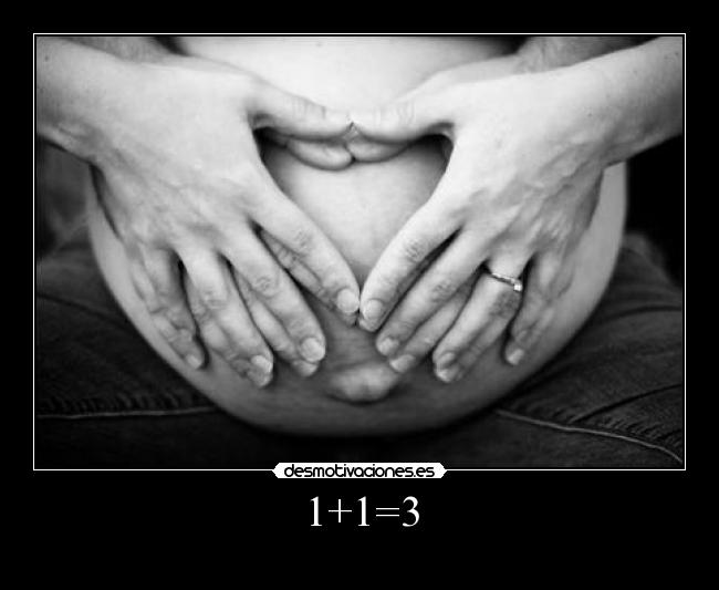 carteles family desmotivaciones