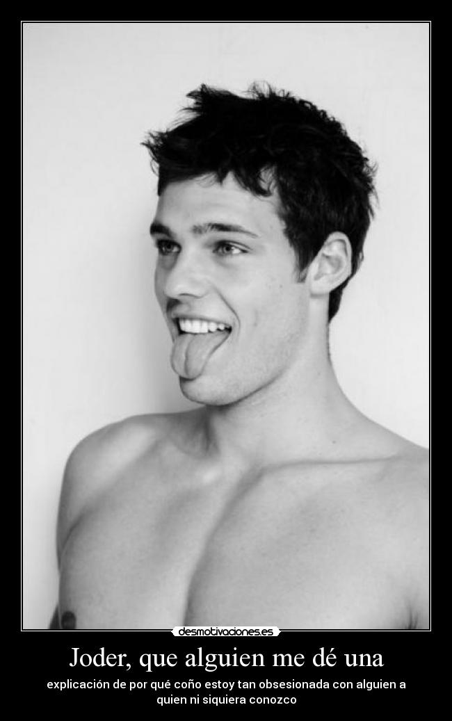 carteles uffffffffff desmotivaciones