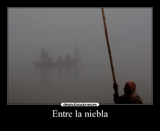 carteles vbjg desmotivaciones