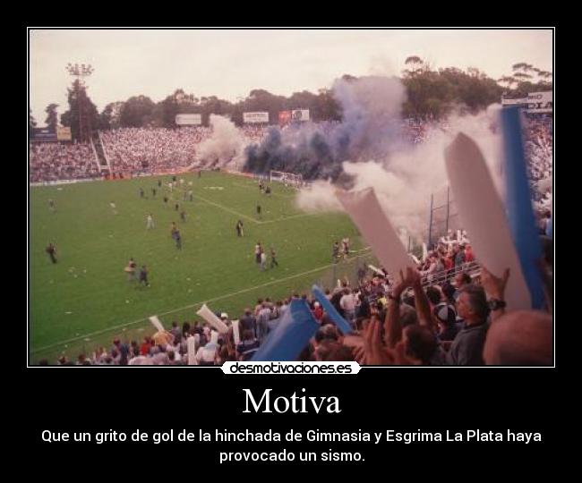 carteles gimnasia esgrima plata desmotivaciones