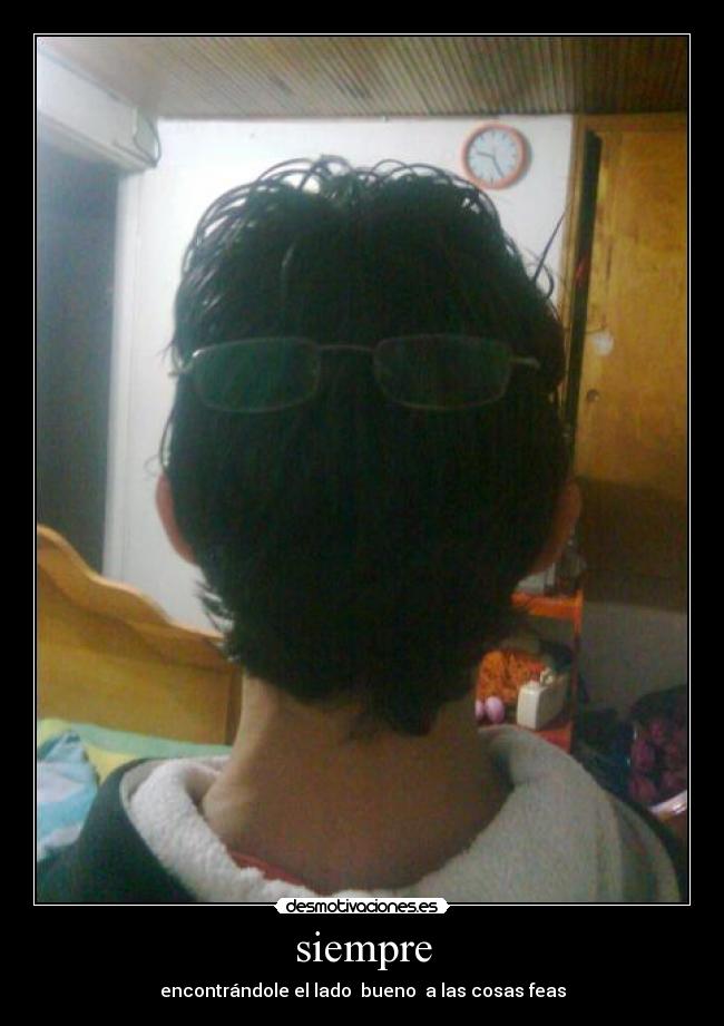 carteles pipo desmotivaciones