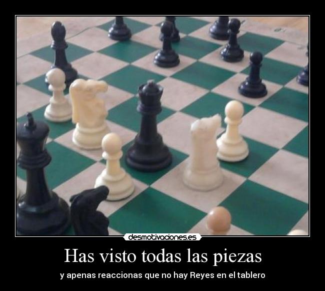 carteles todos desmotivaciones