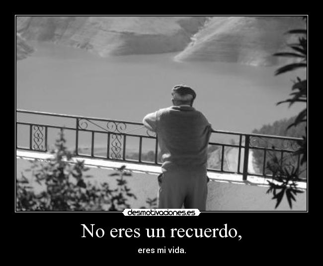 carteles desmotivaciones