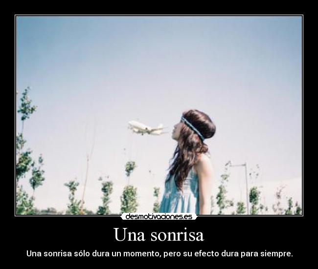 carteles sonrisa love javuchi desmotivaciones