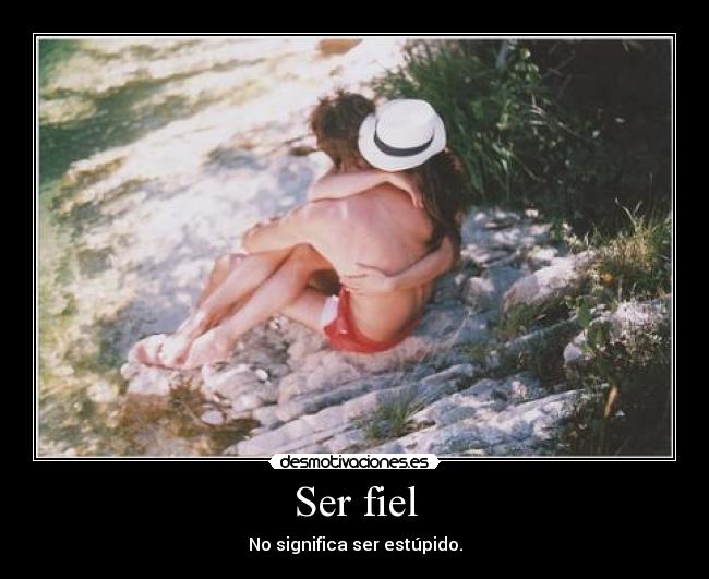 carteles love javuchi desmotivaciones