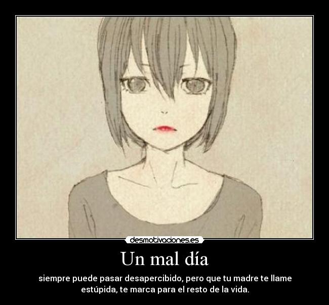 carteles love javuchi desmotivaciones