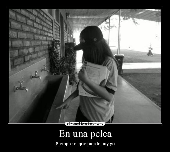 carteles snif desmotivaciones