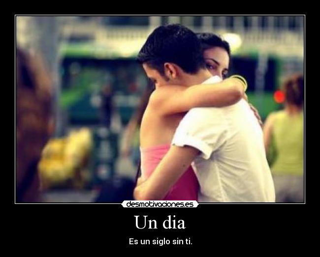 carteles batc desmotivaciones