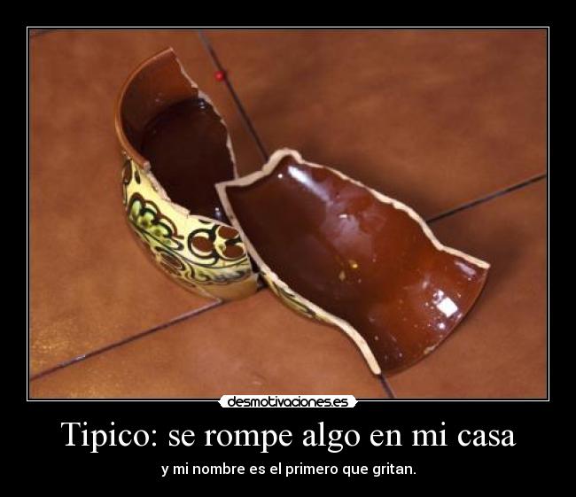 carteles casa paoseveriino desmotivaciones