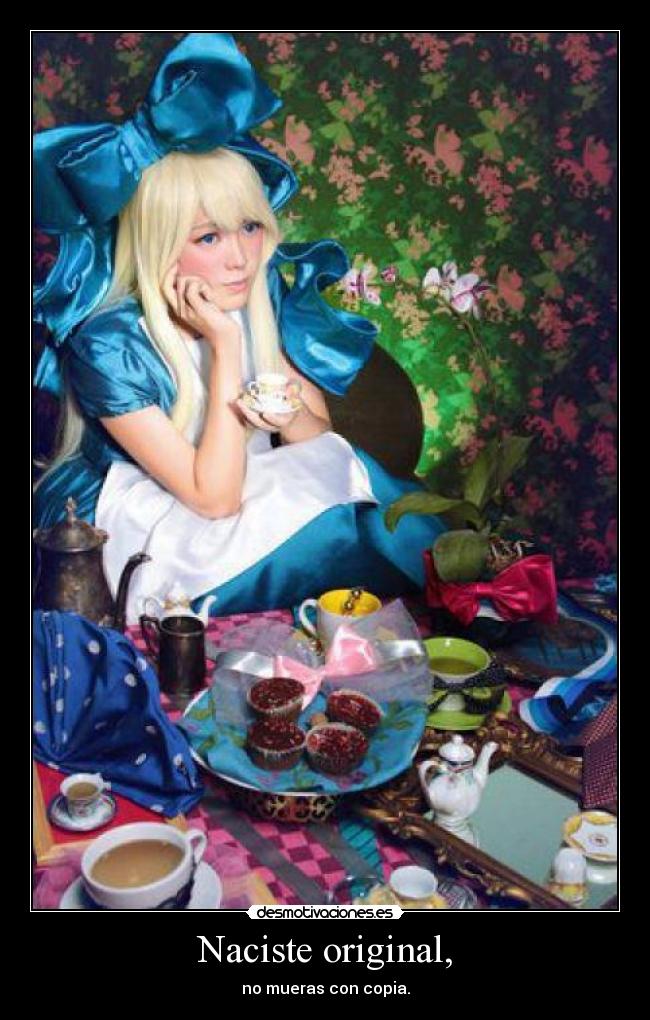 carteles hey you desmotivaciones