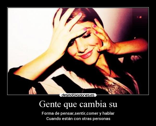 carteles garra olga desmotivaciones